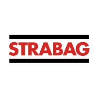 Strabag